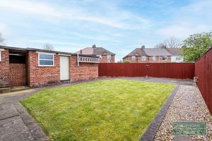 Photo 16- click for photo gallery